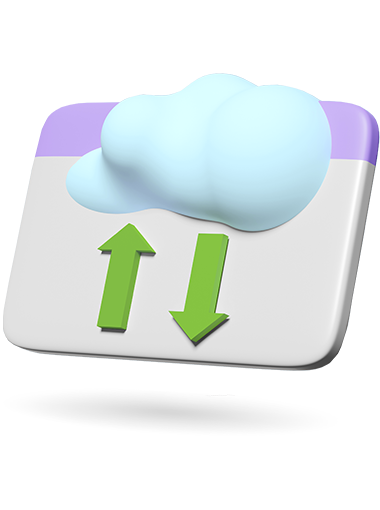 Image representing cloud migration